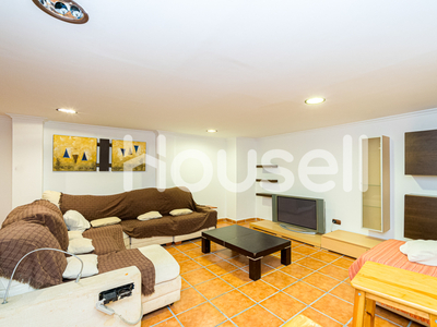 Casa en venta de 132 m² Calle Ceba, 03203 Elche/Elx (Alacant)