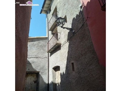 Casa en Venta en Hoz y Costean, Huesca