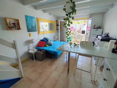Casa en venta en Parque Holandés, La Oliva, Fuerteventura
