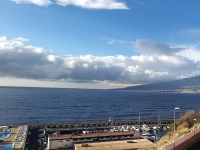 Casa en venta en Radazul, El Rosario, Tenerife