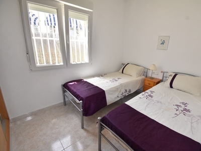 Chalet en venta en La Marquesa, Rojales, Alicante