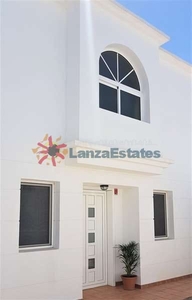 Chalet en venta en Tías, Lanzarote