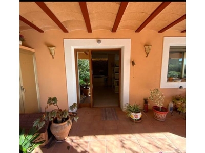 Finca/Casa Rural en venta en Sant Rafael de Sa Creu, Sant Antoni de Portmany, Ibiza