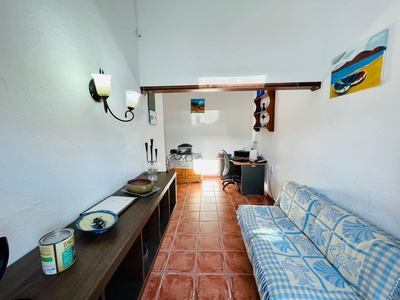 Finca/Casa Rural en venta en Teguise, Lanzarote