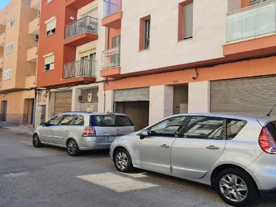 Local en Calle SANT MARÇAL, Palma de Mallorca