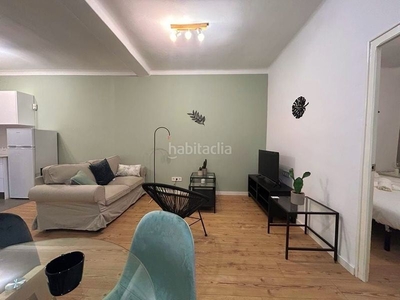 Piso con 3 habitaciones en Santa Eulàlia Hospitalet de Llobregat (L´)