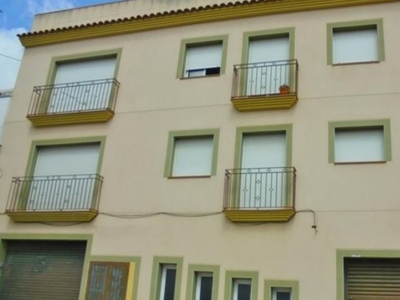 Piso en Calle STA CRISTINA 2 N2-4, La Bisbal del Penedès