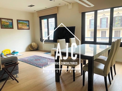 Piso en Venta en Barcelona Barcelona