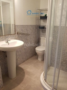 Piso en venta en playa - capellans, 3 dormitorios. en Salou