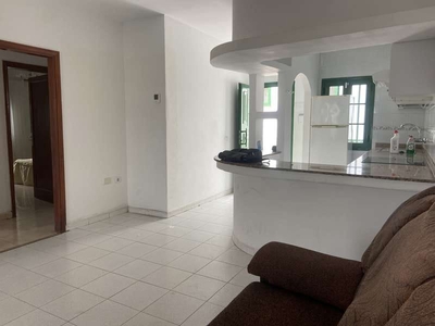 Piso en venta en Puerto del Carmen, Tías, Lanzarote