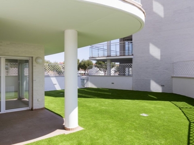 Platja D'aro apartamento en venta