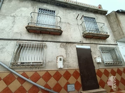 Casa de pueblo en venta en Calle Visillo Santa Eugenia, 18240, Pinos Puente (Granada)