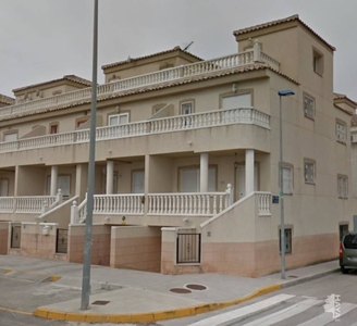 Chalet adosado en venta en Avenida Palacios, 03179, Formentera Del Segura (Alicante)