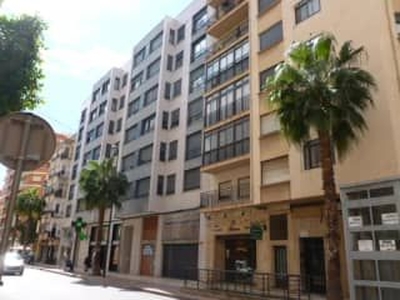 Local en venta en Castellón De La Plana de 158 m²