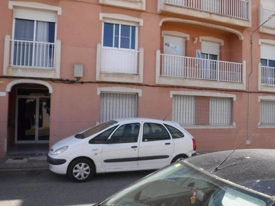 Piso en venta en Calle Sant Ramon, Bajo, 43896, Aldea (l') (Tarragona)