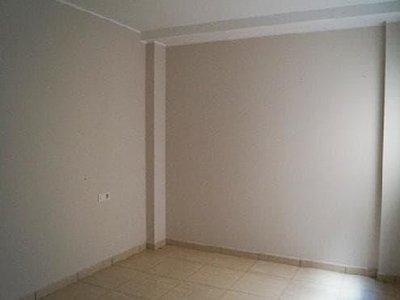 Piso en venta en Chilches de 92 m²