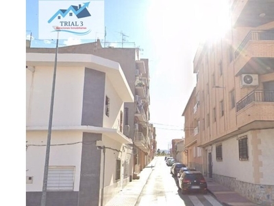 Venta Piso en Alcantarilla - Murcia