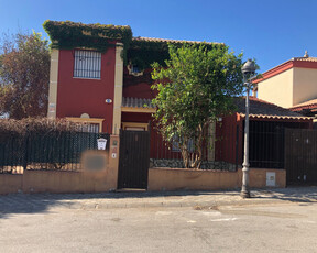 Otros en venta en Espartinas de 250 m²