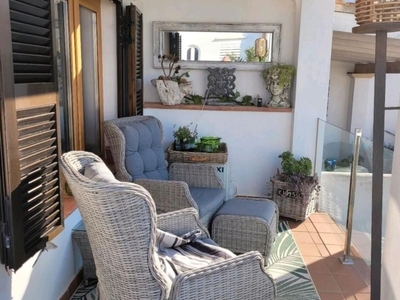 Cala d'Or apartamento en venta