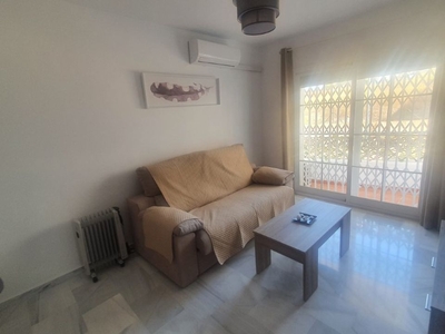 Torrox apartamento en venta