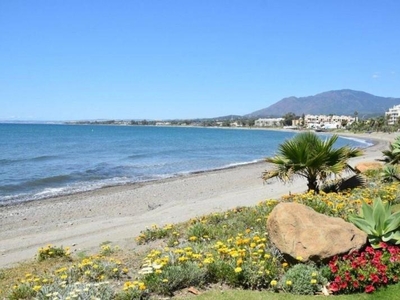 Adosado en Estepona