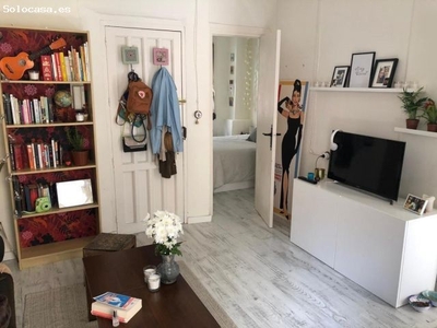 APARTAMENTO CENTRICO!!!!!!!!!!!!