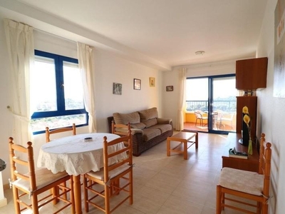 Apartamento en venta en Lomas de Cabo Roig-Los Dolses, Orihuela