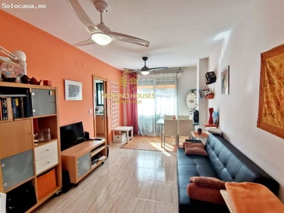 Apartamento en Venta en Pedreguer, Alicante