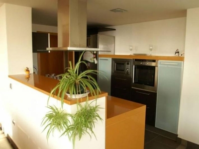 Apartamento en venta en Zona Rincón Alto, Benidorm