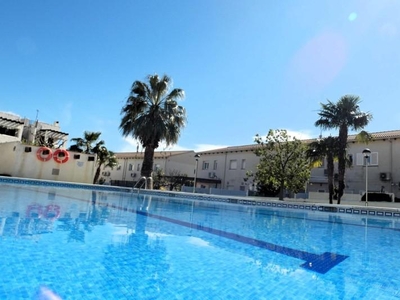 Bungalow en venta en Bonavista, El Vendrell