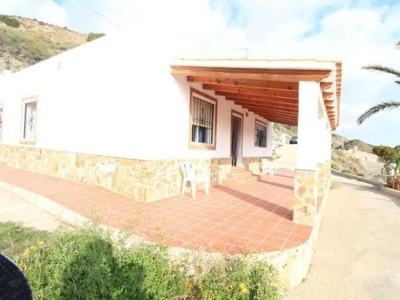 Bungalow en venta en Mojácar Playa