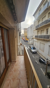 Casa 2 habitaciones de 50 m² en L'Ametlla de Mar (43860)
