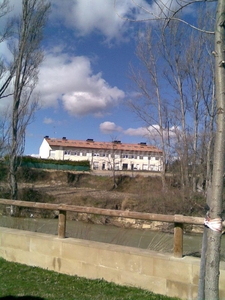 Casa En Cihuri, La Rioja