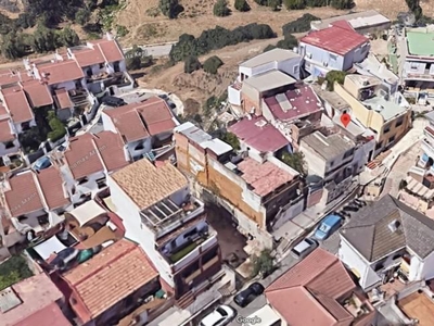 Casa en Málaga
