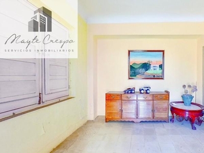 Casa en venta en Angustias-Chana-Encina, Granada