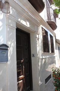 Casa en venta en Cañero, Córdoba