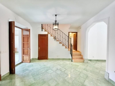 Casa en venta en Campos