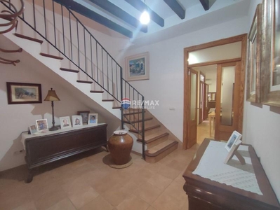 Casa en venta en Centro, Inca