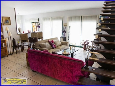 Chalet en venta en Cobatillas, Murcia