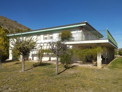 Chalet en venta en La Romana