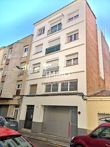 Edificio en venta en Santa Eugenia, Girona