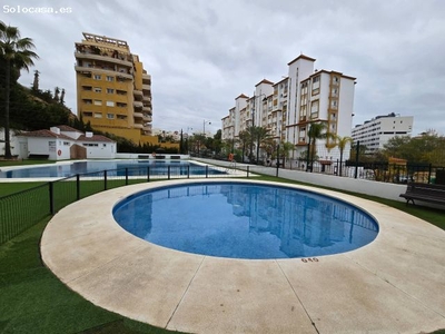 Exclusivo Apartamento en Puerto de Estepona con vistas al mar, Estepona. Málaga