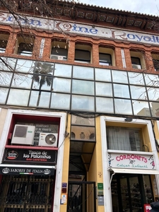 Oficina en venta en Centro Histórico, Gandia