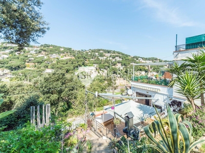 Piso en venta en Roca Grossa-Serra Brava, Lloret de Mar