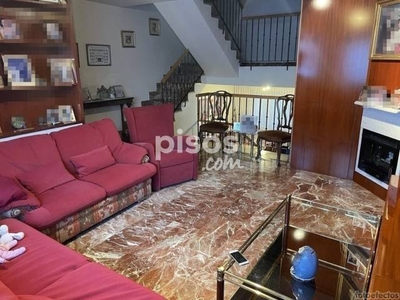 Casa pareada en venta en Zona Avenida de Madrid en Zona Avenida de Madrid por 239.900 €