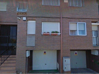 Venta Casa unifamiliar en Monte Calleja 17 Arganda del Rey. Con terraza 195 m²