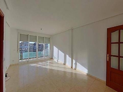 Venta Casa unifamiliar en parque miraflores 51 Fuenlabrada. Con terraza 90 m²