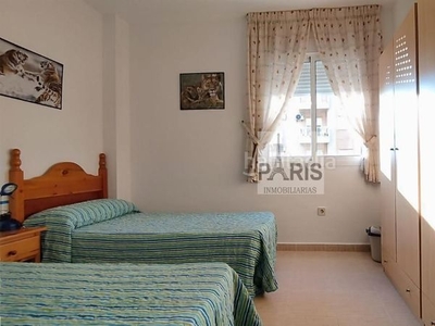 Alquiler apartamento /apartamento en Playa Honda-Playa Paraíso Cartagena