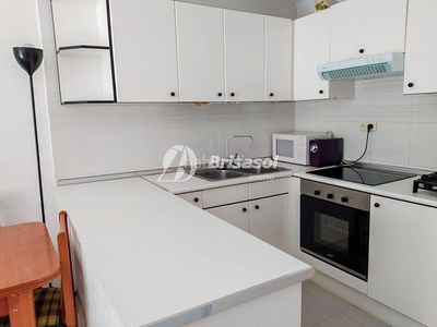 Alquiler apartamento - bonita planta baja en alquiler en vilafortuny en Cambrils