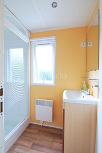 Alquiler apartamento se alquila unicamente para 1 estudiante, precioso apartamento con jardín de 50 m2. en Villaviciosa de Odón